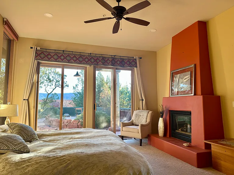 216 Calle Diamante — Photo 15