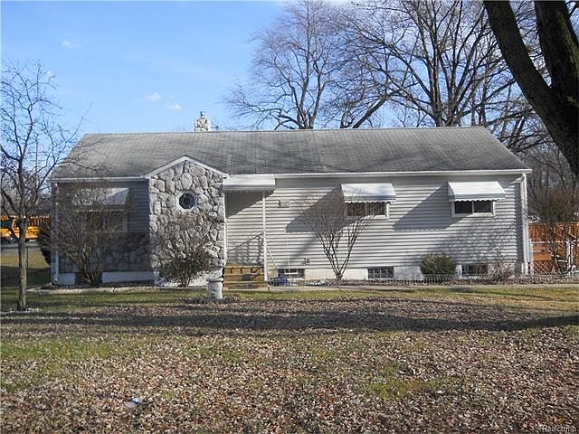 1st image of 1505 Malcolm St