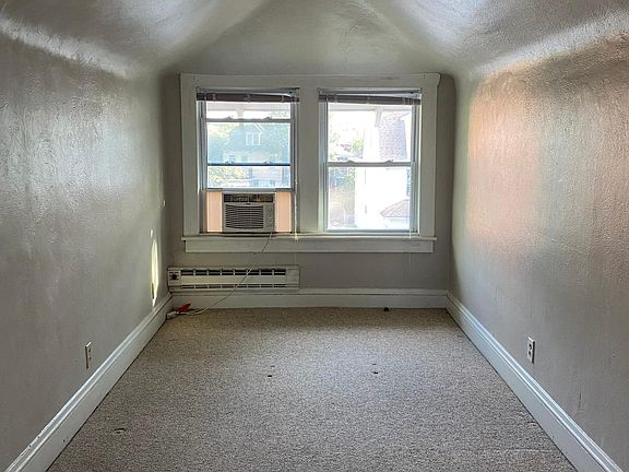 3rd image of 623 Westover Ave #A