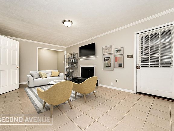 2nd image of 6294 Saddlewood Dr