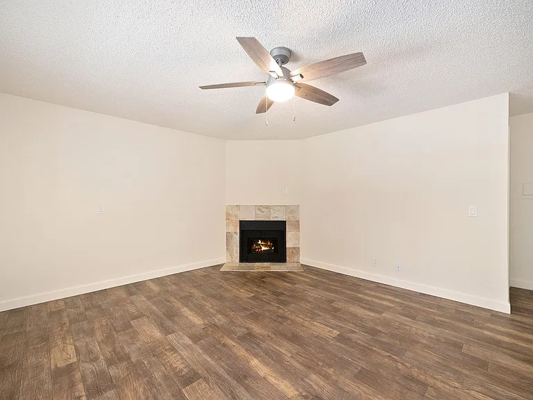 Elan Cypress Cove — Photo 17