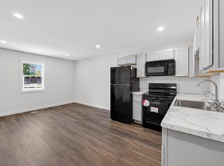706 N Eddy St UNIT 2, South Bend, IN 46617