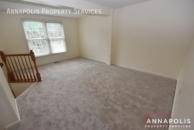 2447 Warm Spring Way — Photo 7