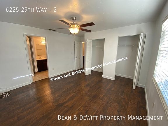4th image of 6225 29th Way N #2