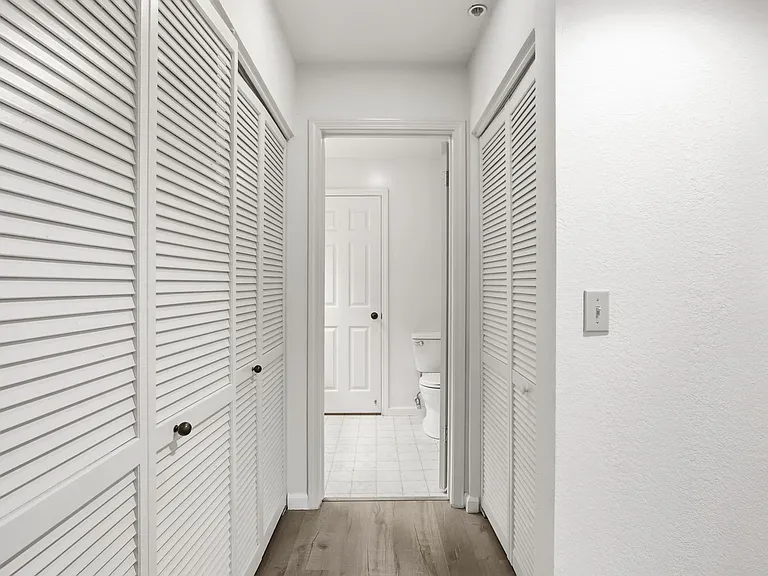 496 W Charleston Rd #103 — Photo 22