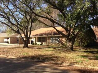 409 Somerset Dr, Monroe, LA 71203