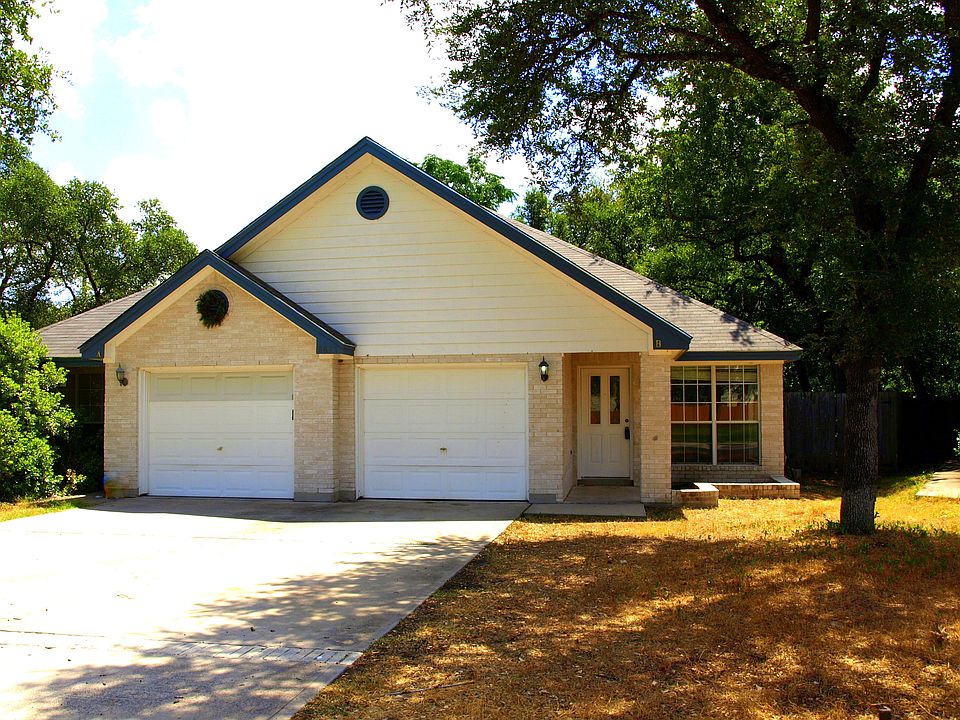 1st image of 8617 Talyne Chaise Cir #A