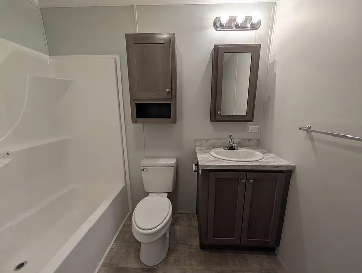 38000 Le Chateau Blvd #249 — Photo 18