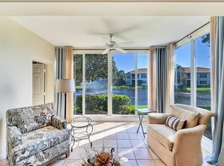 1051 Egrets Walk Cir #7-102, Naples, FL 34108