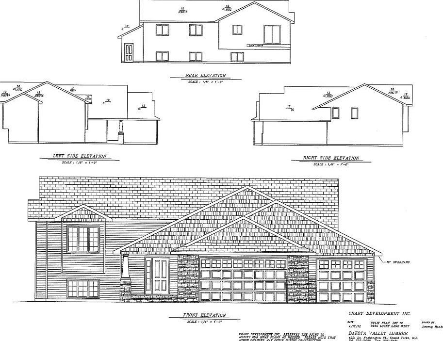 2nd image of 3235 Lucke Ln E