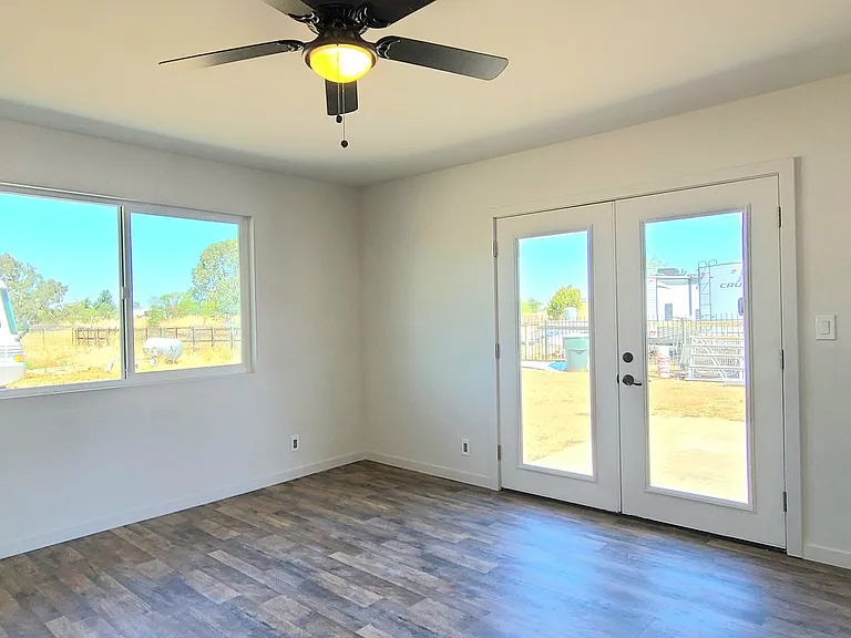 7810 Excelsior Rd — Photo 10