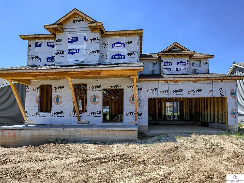 1st image of 7708 S 184th Ave