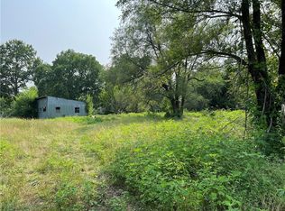 606 Oakland St, Pleasant Hill, MO 64080