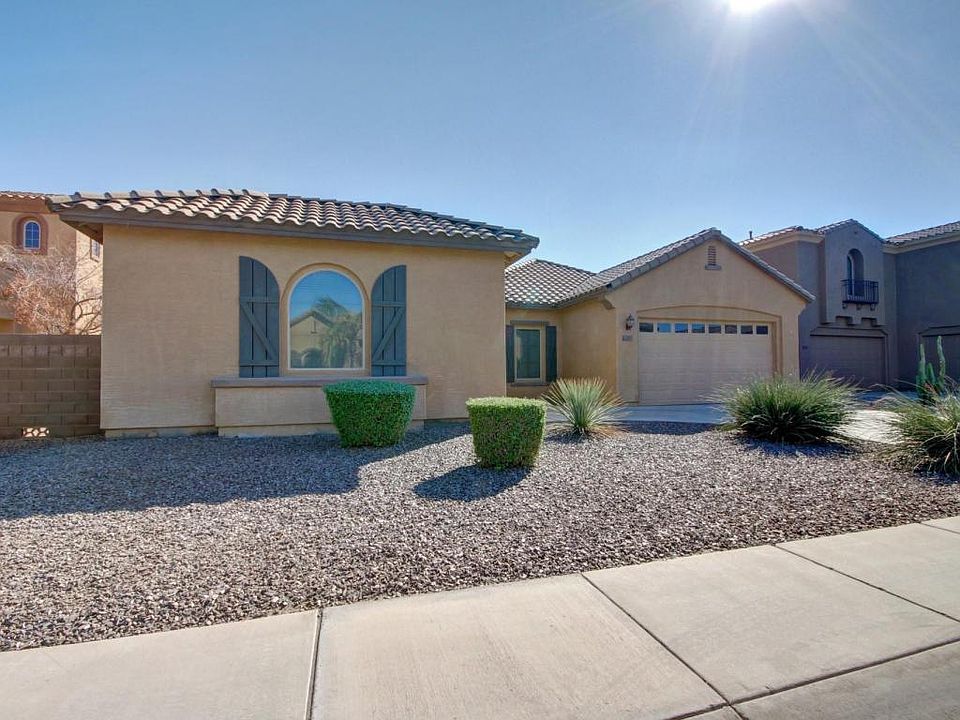 1st image of 2585 E Honeysuckle Pl