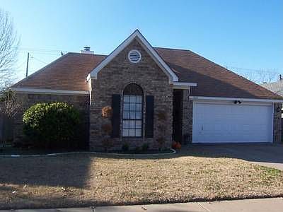 1st image of 2607 Stratford Dr
