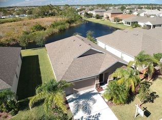 1117 Osborne Ct, West Melbourne, FL 32904