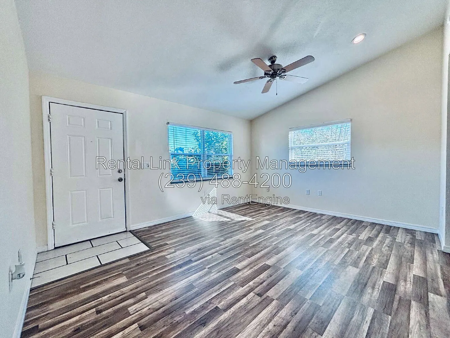 2 bed, 1.0 bath, 780 sqft, $1,200 — Photo 4