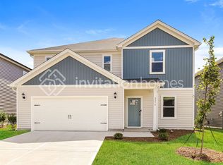 2274 Cherry Creek Rd, Haw River, NC 27258