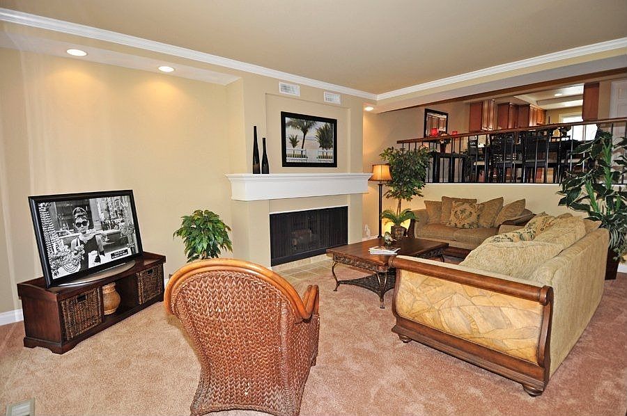 For Sale: 13224 Admiral Ave., Marina del Rey, CA 90292