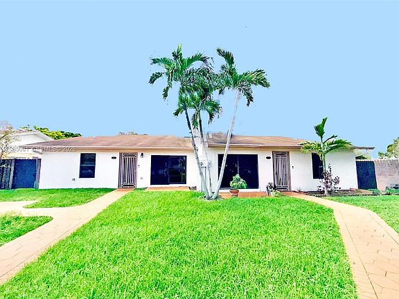 2nd image of 2428 SW 109th Ct