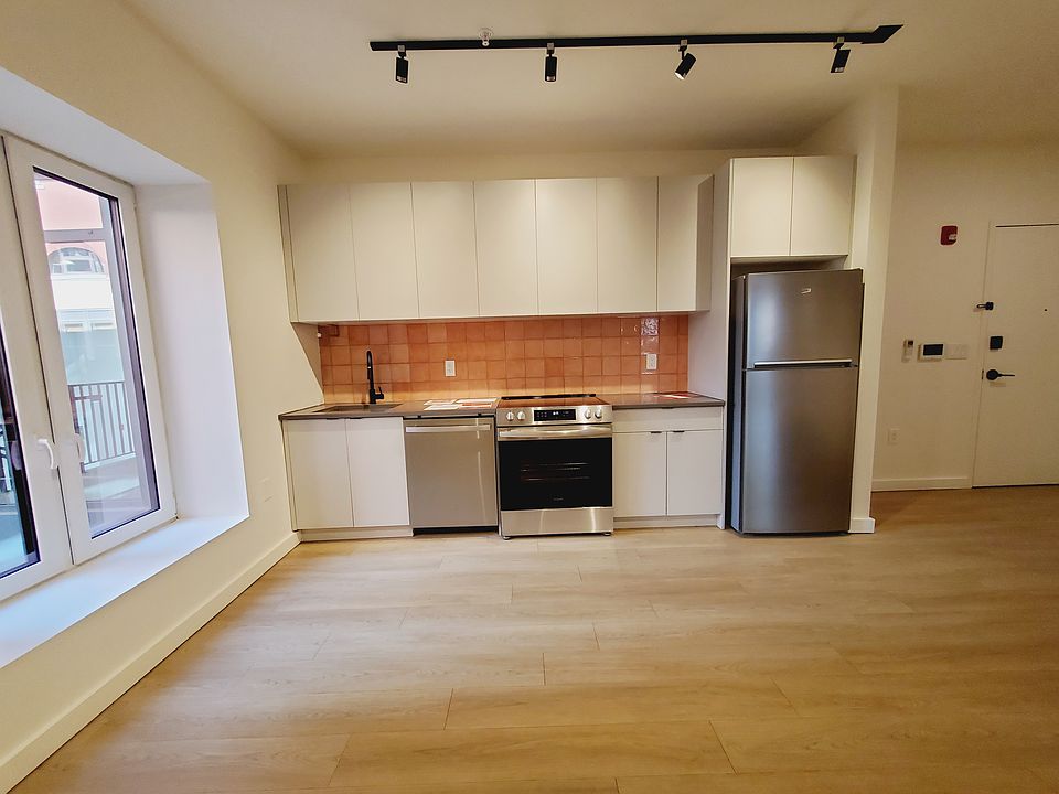 1st image of 332 Pacific Ave #104