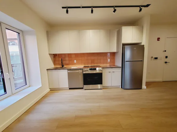 332 Pacific Avenue image 1 of 6