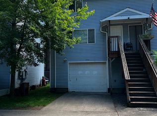 12420 SE Schiller St #12420, Portland, OR 97236