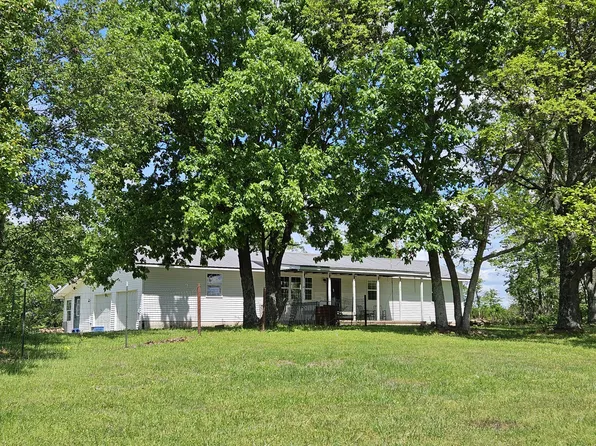 12487 Co Rd S 5-411-Pvt Dr-A, Ava, MO 65608