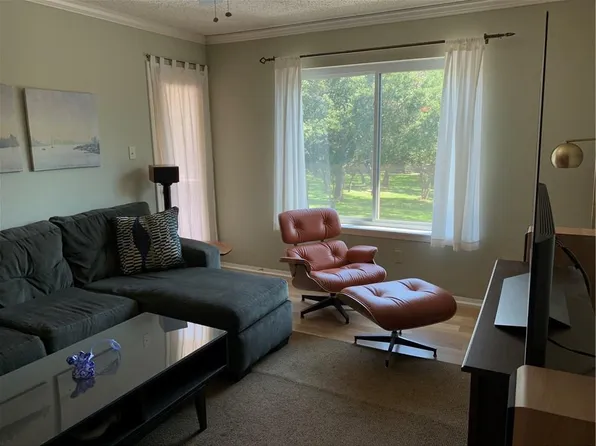 8210 Bent Tree Rd APT 226, Austin, TX 78759