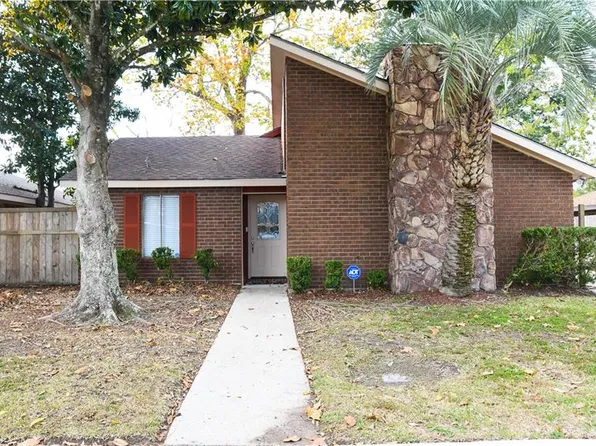 2213 Van Arpel Dr, La Place, LA 70068