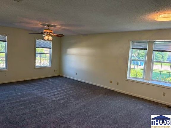 5th image of 270 Francis Avenue Ct