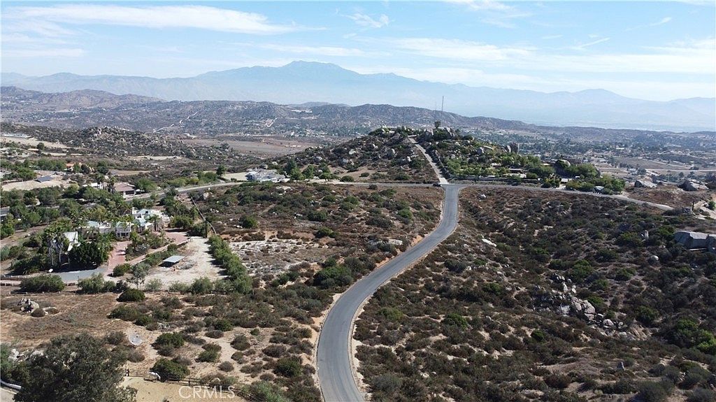 23595 Tapatia Rd 34, Homeland, CA 92548 Zillow