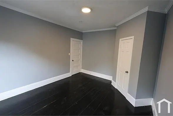 14 Hartwell St #3 — Photo 9