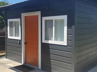 386 Vance St STUDIO B, Chula Vista, CA 91910