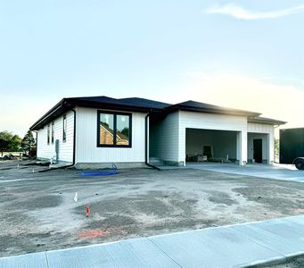 3116 Saint Andrews Cir, Grand Island, NE, 68803