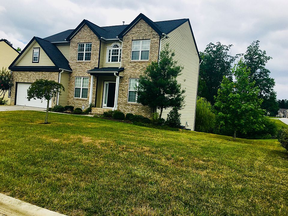 1st image of 5200 Cragganmore Dr