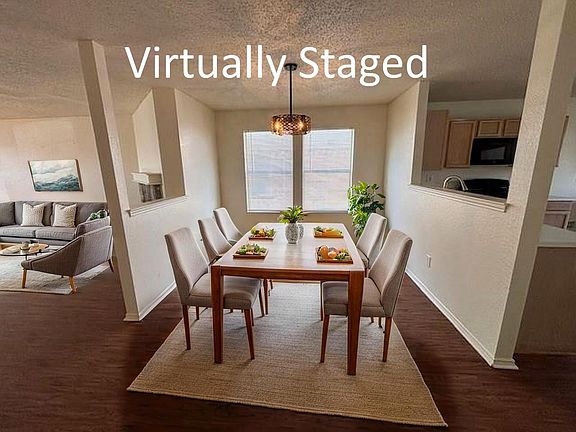 3rd image of 552 Keble Dr