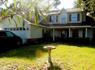 160 Chase Run, Miramar Beach, FL 32550