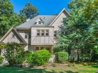 171 Larch Ave, Bogota, NJ 07603