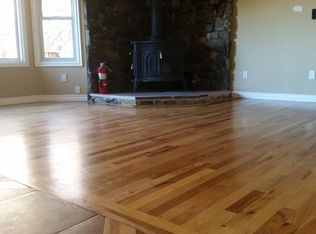 3521 Deer Lake Park Rd, Julian, CA 92036