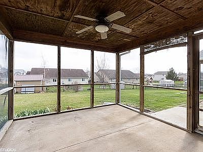 5th image of 532 E Bear Dr