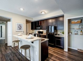 Walden Lakes, Columbus, OH 43219
