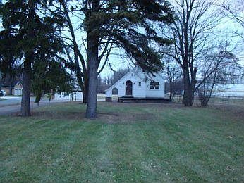 1st image of 270 State Park Dr
