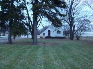 270 State Park Dr, Bay City, MI 48706