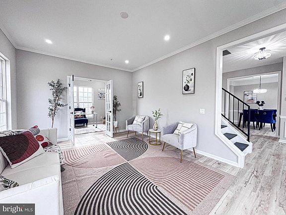 4th image of 3411 Kidder Rd