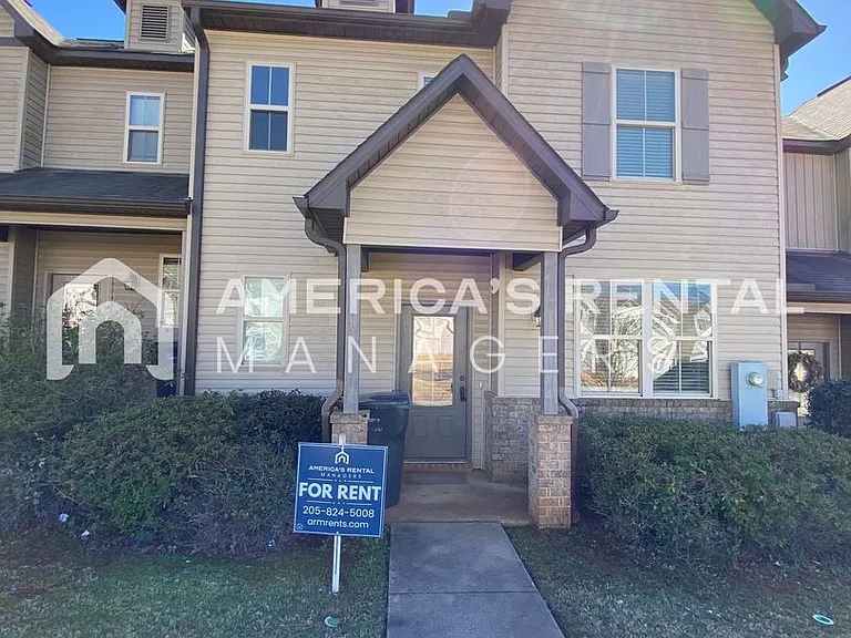 133 The Heights Dr — Photo 20