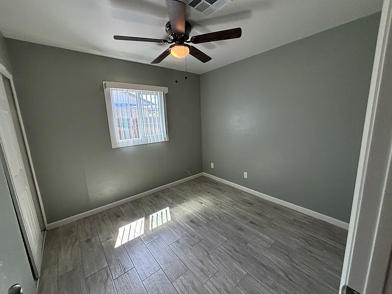 7816 W Indianola Ave — Photo 11