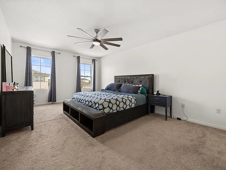 1467 Riverboat Dr — Photo 16