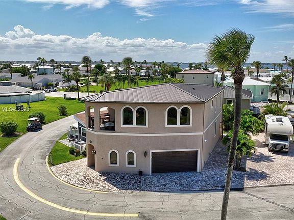 2nd image of 10725 S Ocean Dr Lot 3
