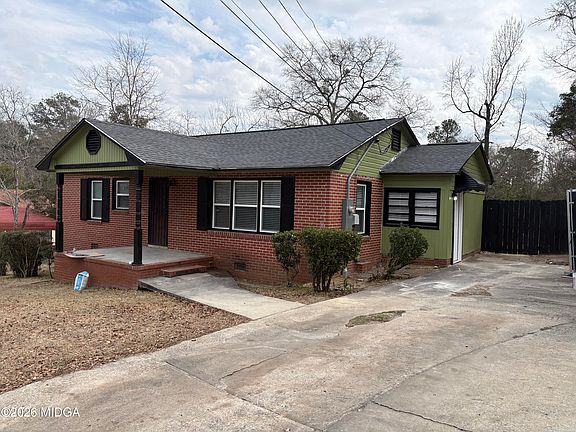 4th image of 2675 Pauladale Dr